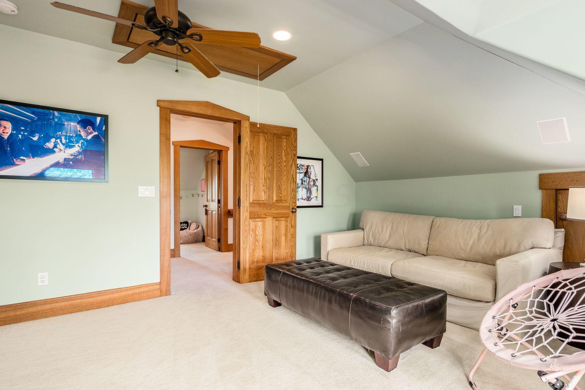 1056 Bryden Road Columbus, OH 43205 - Photo 45 of 77