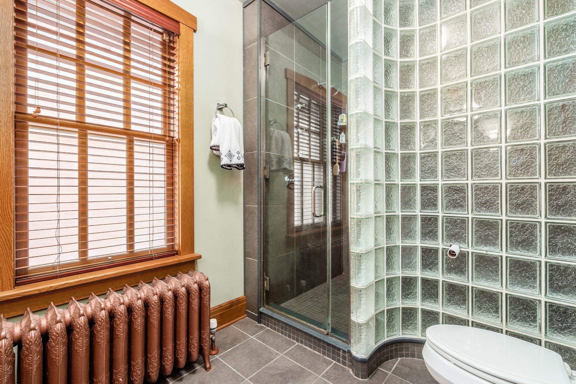 1056 Bryden Road Columbus, OH 43205 - Photo 48 of 77