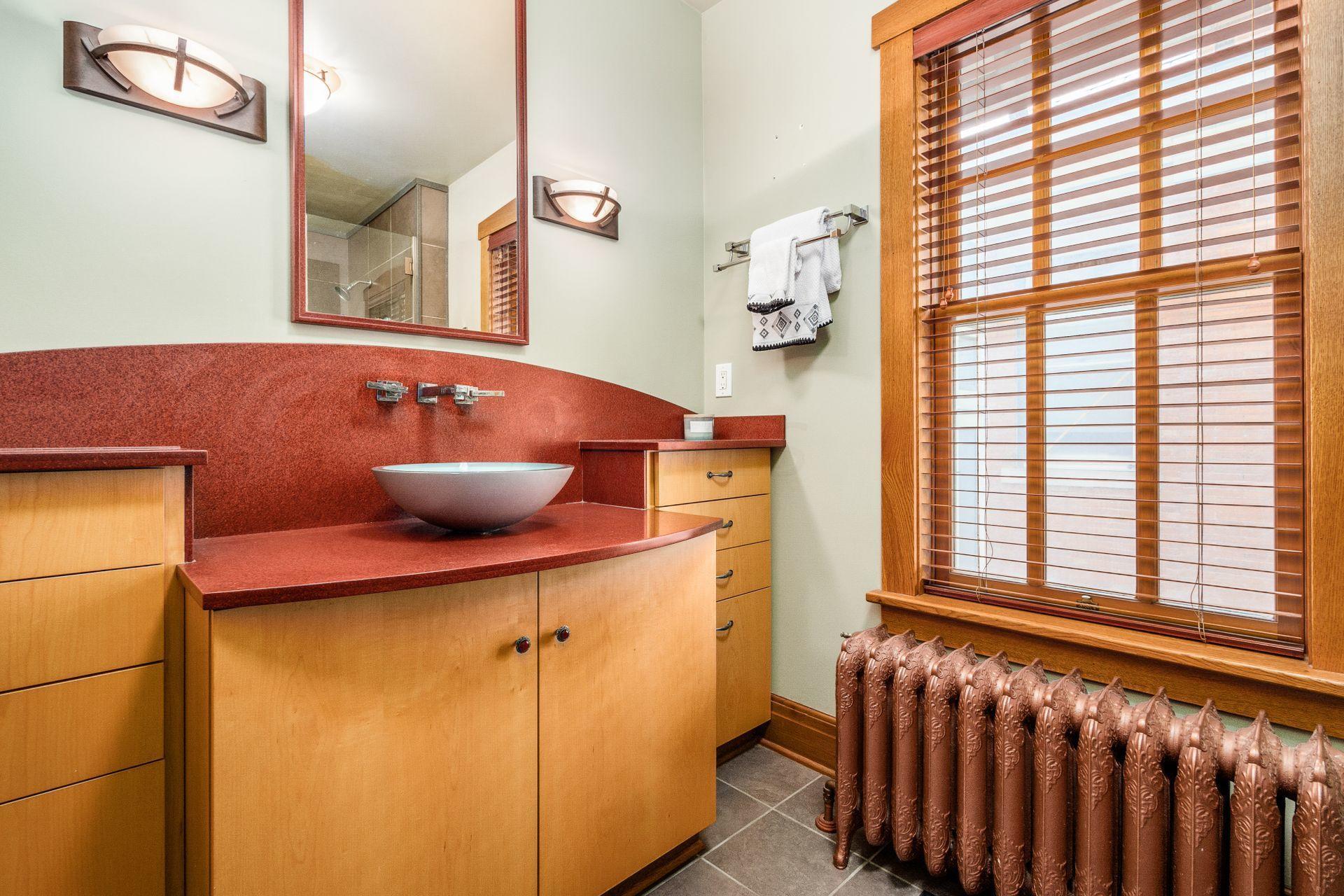 1056 Bryden Road Columbus, OH 43205 - Photo 49 of 77