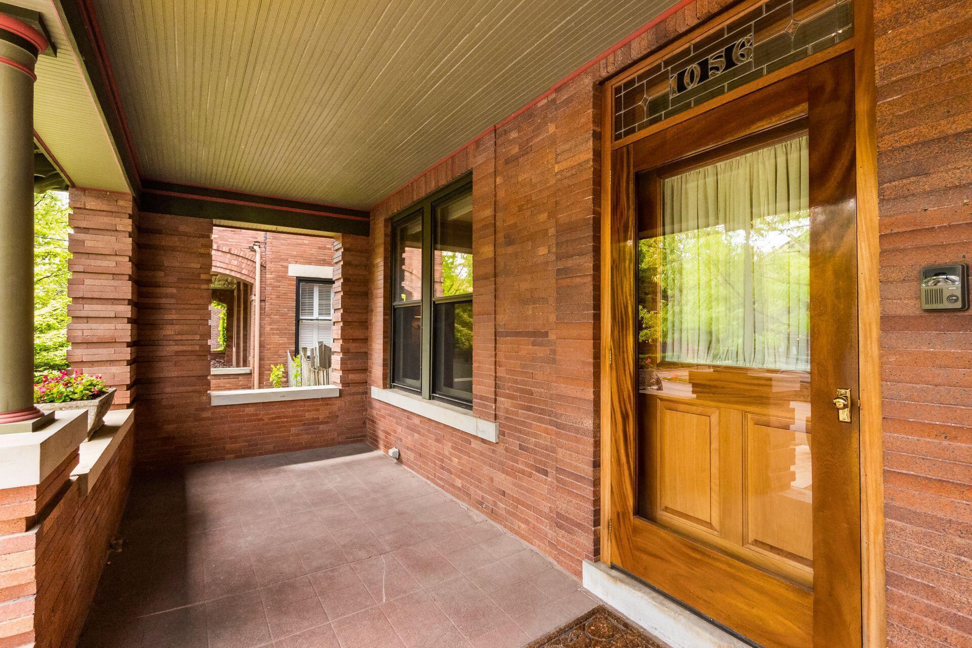1056 Bryden Road Columbus, OH 43205 - Photo 5 of 77