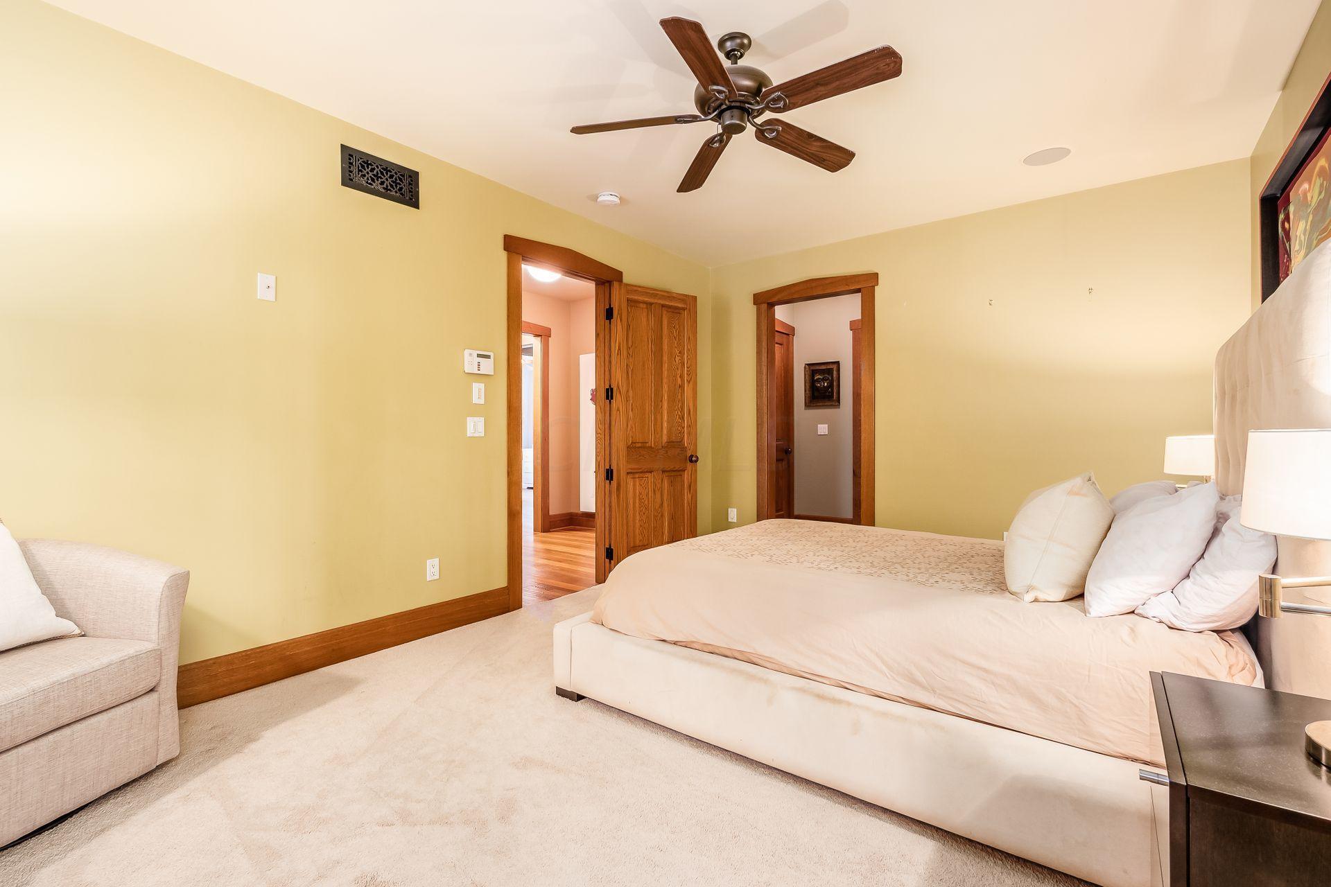 1056 Bryden Road Columbus, OH 43205 - Photo 54 of 77