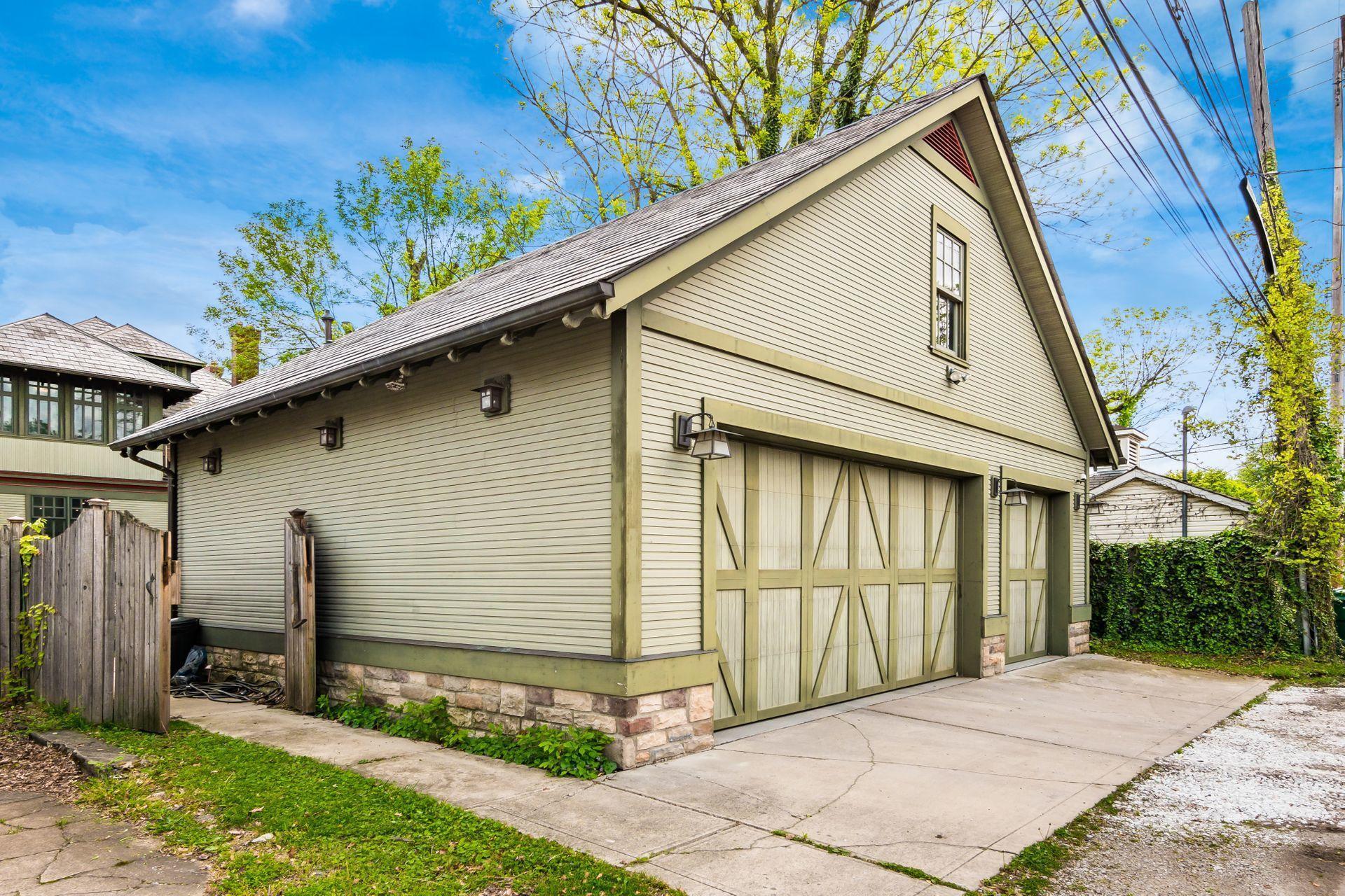1056 Bryden Road Columbus, OH 43205 - Photo 64 of 77