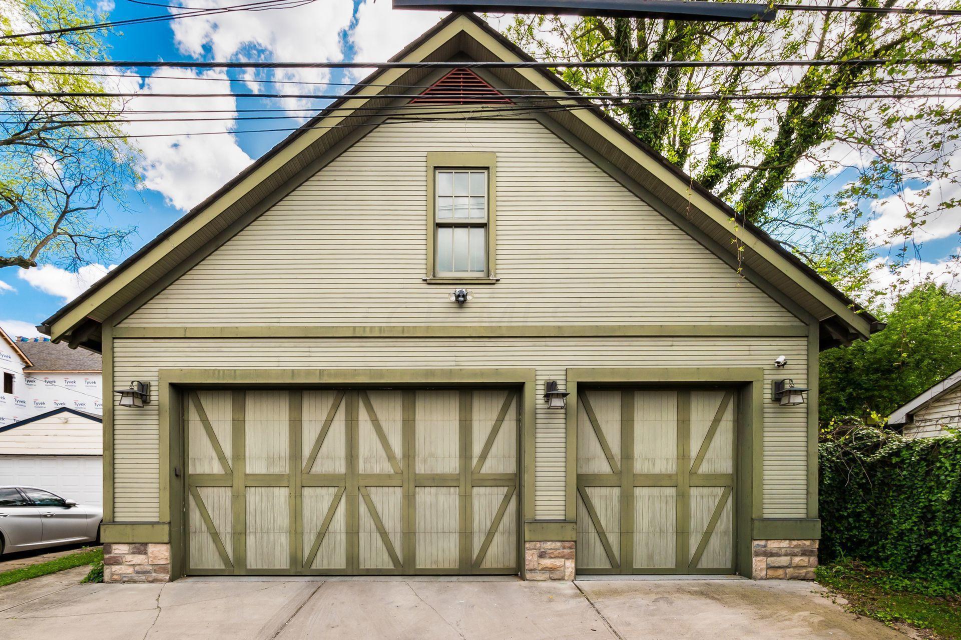 1056 Bryden Road Columbus, OH 43205 - Photo 65 of 77