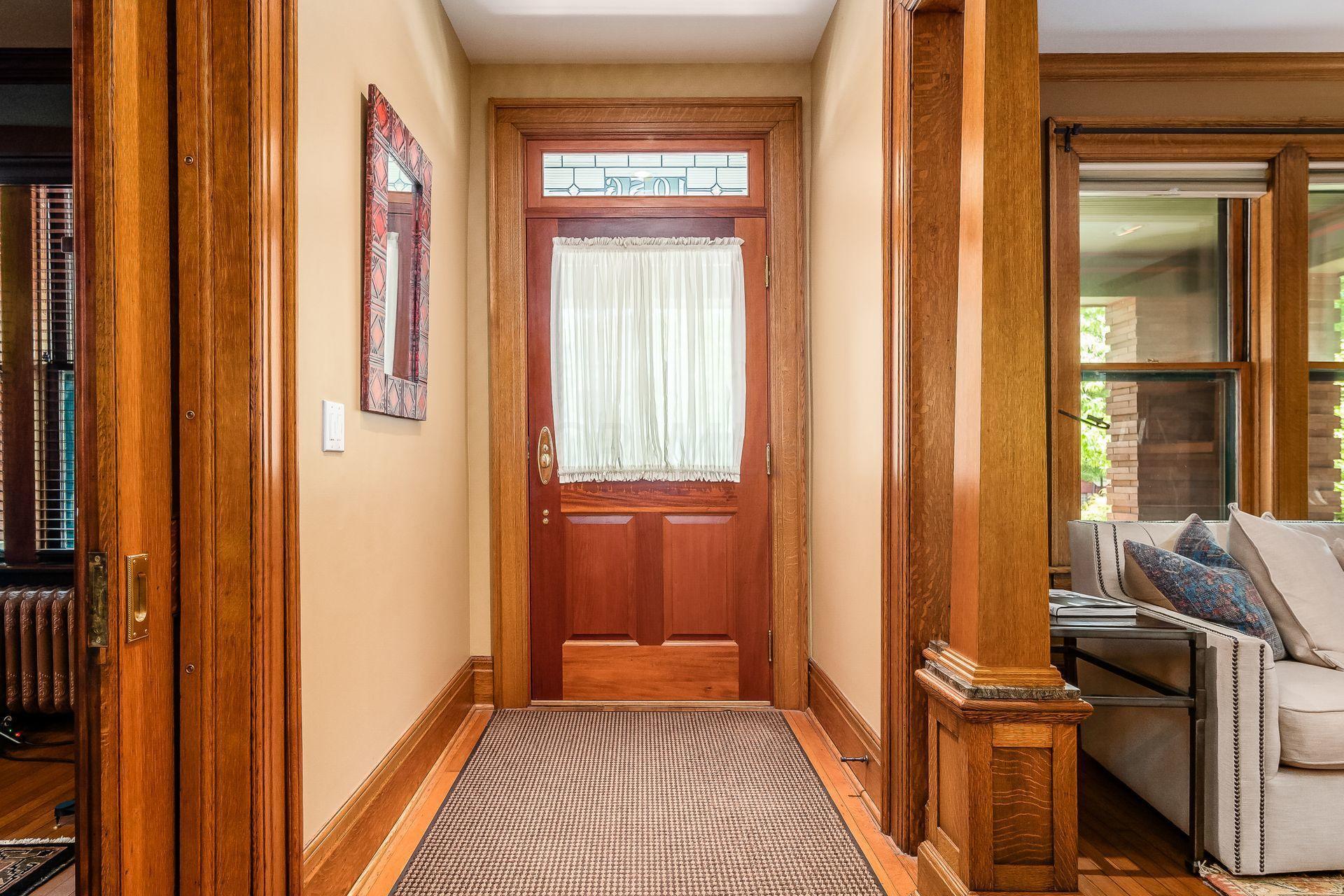 1056 Bryden Road Columbus, OH 43205 - Photo 7 of 77