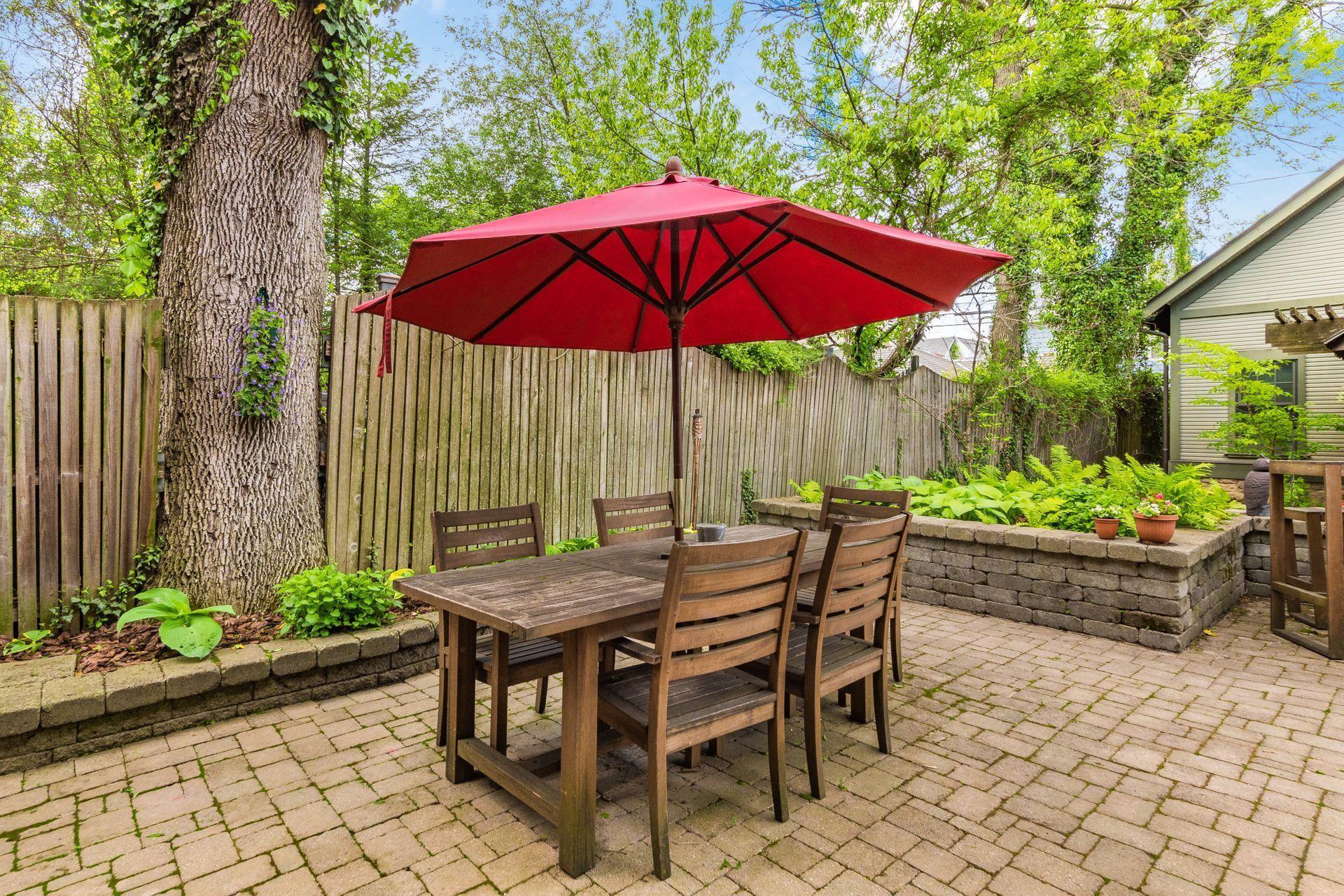 1056 Bryden Road Columbus, OH 43205 - Photo 75 of 77