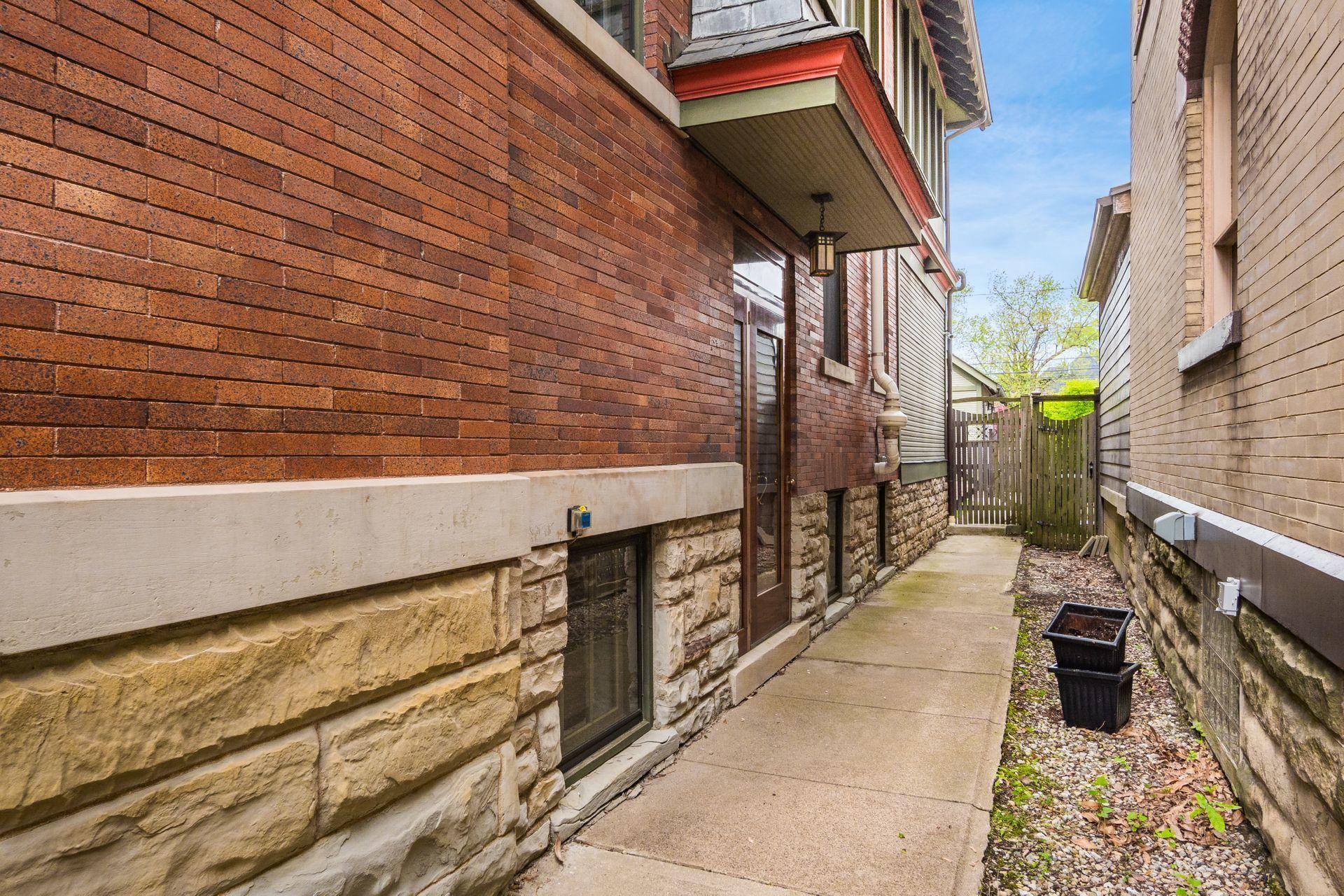 1056 Bryden Road Columbus, OH 43205 - Photo 77 of 77