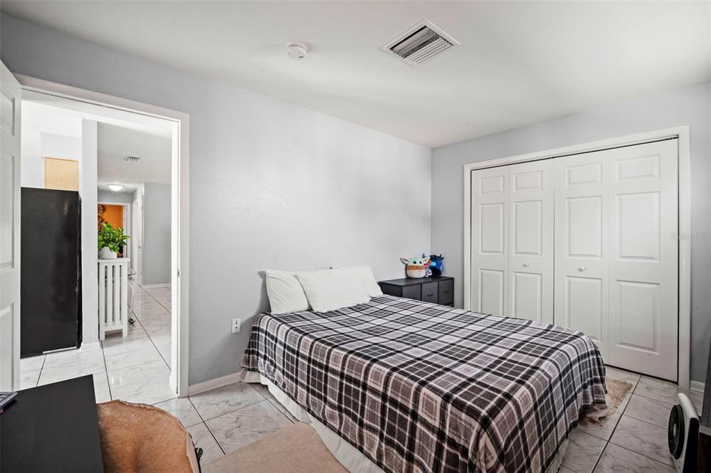 1010 Illinois Road Cocoa, FL 32927 - Photo 13 of 26