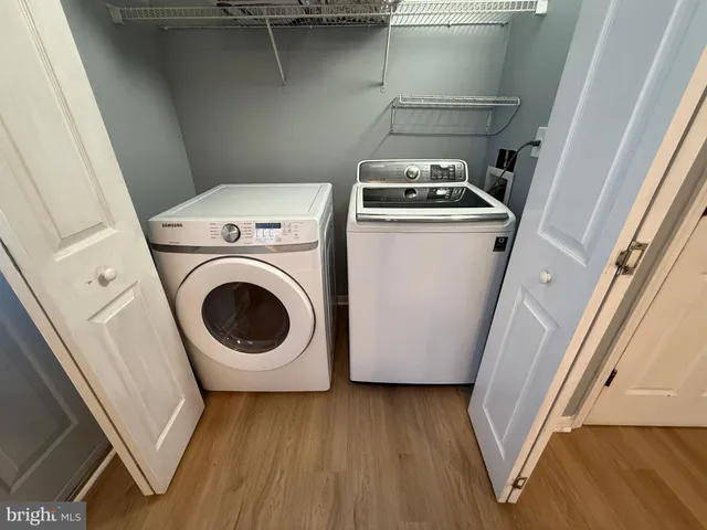 $1,945 | 10500 Boxmeer Court, Fredericksburg, VA 22408