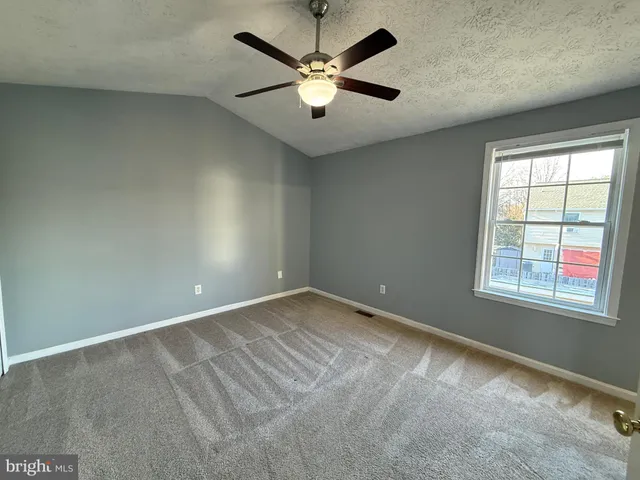 $1,945 | 10500 Boxmeer Court, Fredericksburg, VA 22408