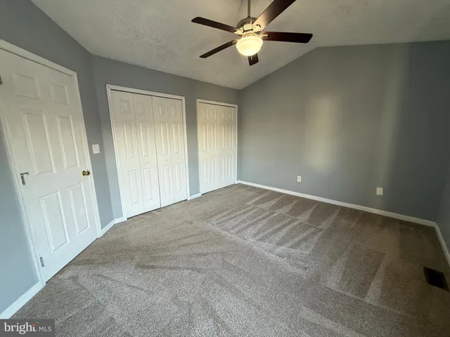 $1,945 | 10500 Boxmeer Court, Fredericksburg, VA 22408