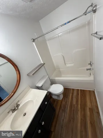 $1,945 | 10500 Boxmeer Court, Fredericksburg, VA 22408