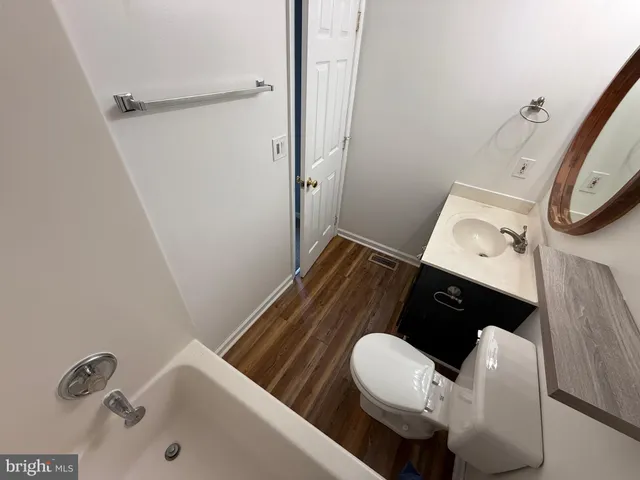 $1,945 | 10500 Boxmeer Court, Fredericksburg, VA 22408