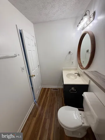 $1,945 | 10500 Boxmeer Court, Fredericksburg, VA 22408