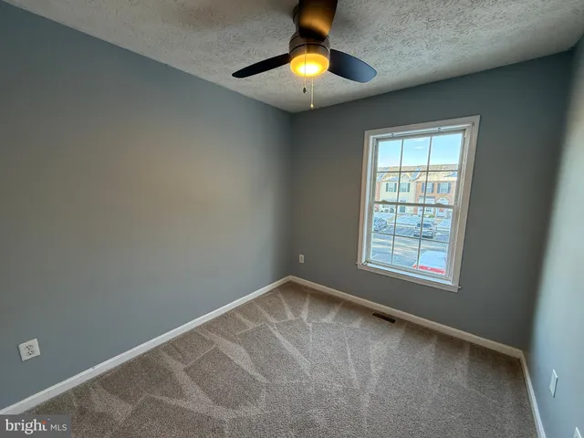 $1,945 | 10500 Boxmeer Court, Fredericksburg, VA 22408