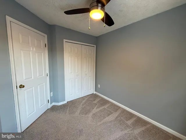 $1,945 | 10500 Boxmeer Court, Fredericksburg, VA 22408