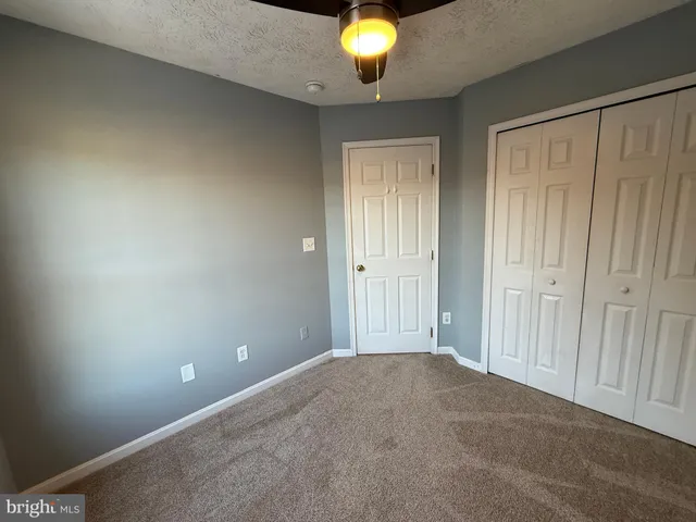 $1,945 | 10500 Boxmeer Court, Fredericksburg, VA 22408