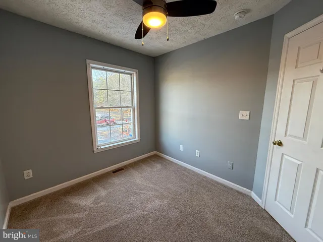 $1,945 | 10500 Boxmeer Court, Fredericksburg, VA 22408