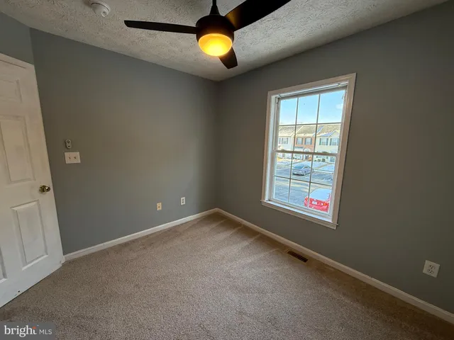 $1,945 | 10500 Boxmeer Court, Fredericksburg, VA 22408