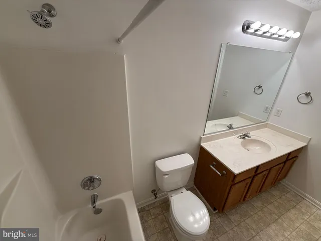 $1,945 | 10500 Boxmeer Court, Fredericksburg, VA 22408