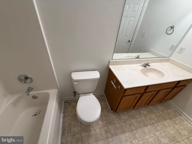 $1,945 | 10500 Boxmeer Court, Fredericksburg, VA 22408