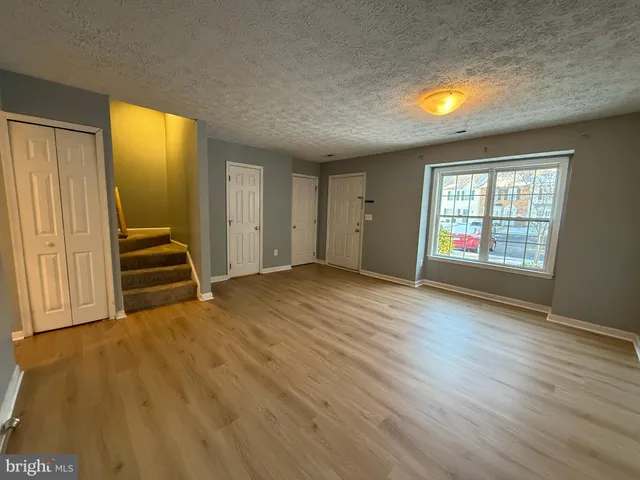 $1,945 | 10500 Boxmeer Court, Fredericksburg, VA 22408