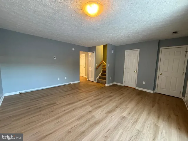 $1,945 | 10500 Boxmeer Court, Fredericksburg, VA 22408