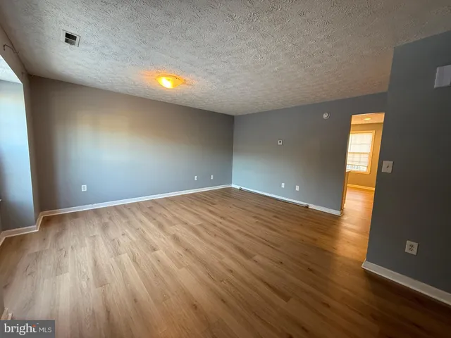 $1,945 | 10500 Boxmeer Court, Fredericksburg, VA 22408