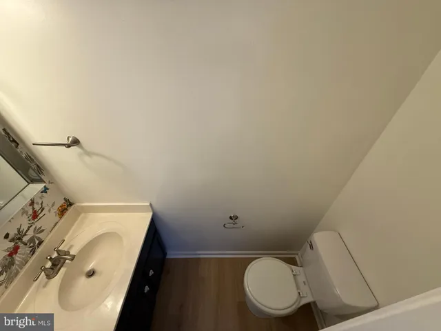 $1,945 | 10500 Boxmeer Court, Fredericksburg, VA 22408