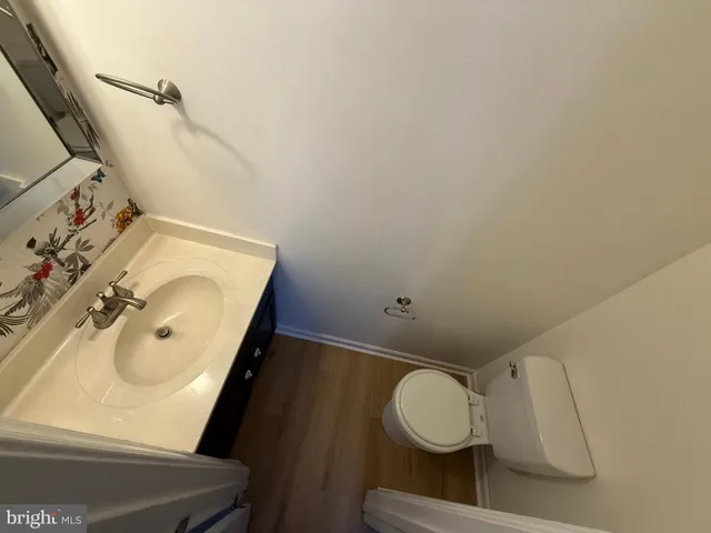 $1,945 | 10500 Boxmeer Court, Fredericksburg, VA 22408