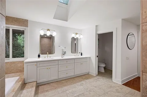 $799,000 | 4198 Lake Rill Court, Marietta, GA 30062