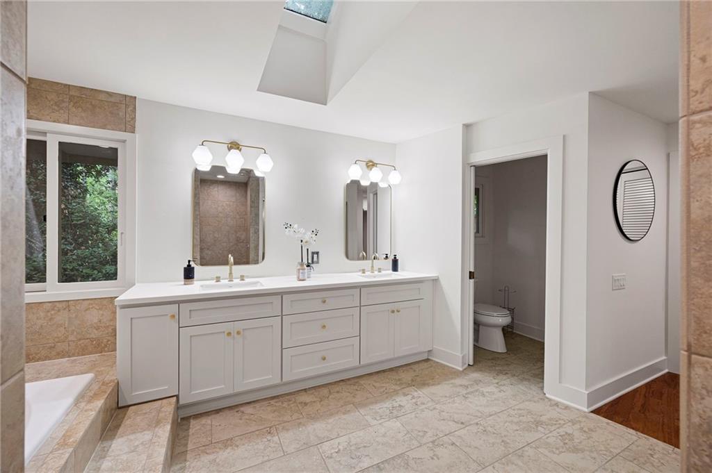 4198 Lake Rill Court Marietta, GA 30062 - Photo 34 of 40