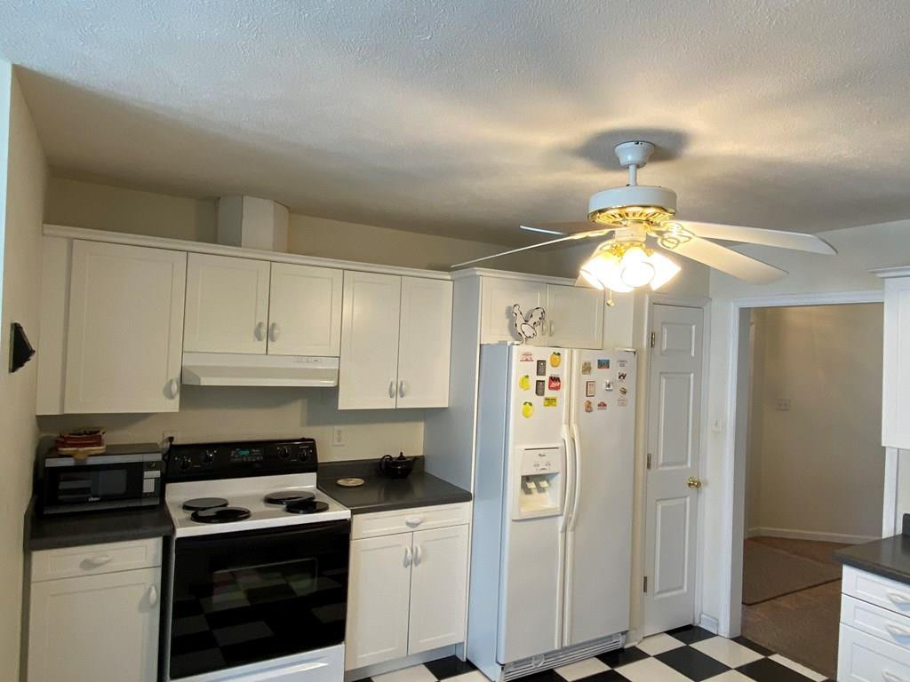 235 Eagle Lake Road North Augusta, SC 29841 - Photo 4 of 8 Gallery Image 4