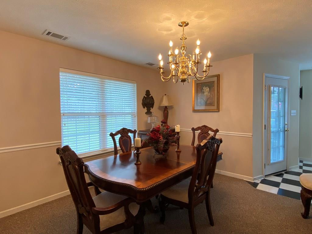 235 Eagle Lake Road North Augusta, SC 29841 - Photo 6 of 8 Gallery Image 6