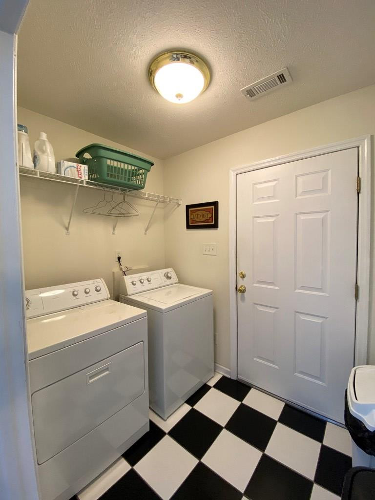 235 Eagle Lake Road North Augusta, SC 29841 - Photo 7 of 8 Gallery Image 7