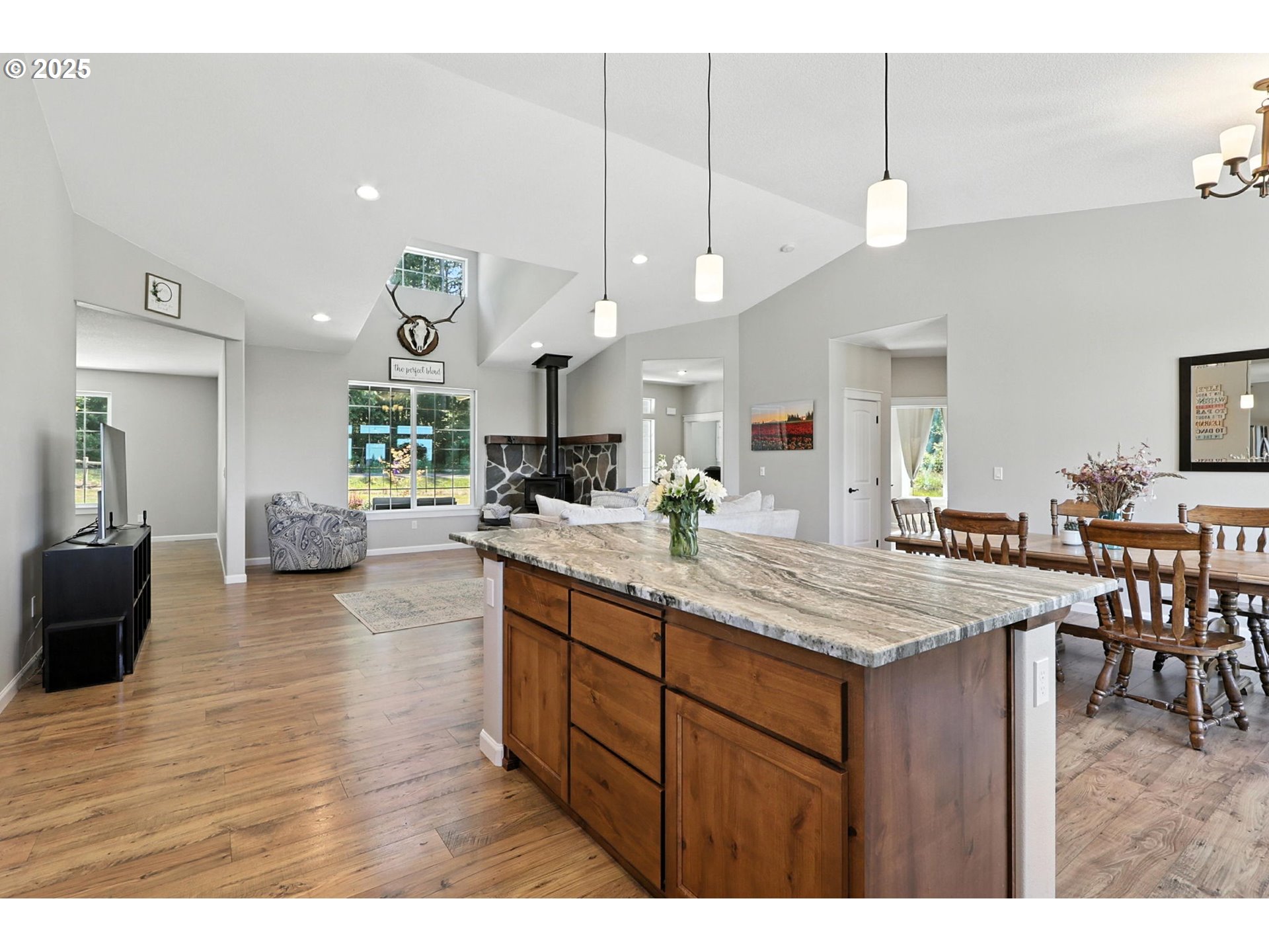 23445 South Schieffer Road Colton, OR 97017 - Photo 15 of 47 Gallery Image 15