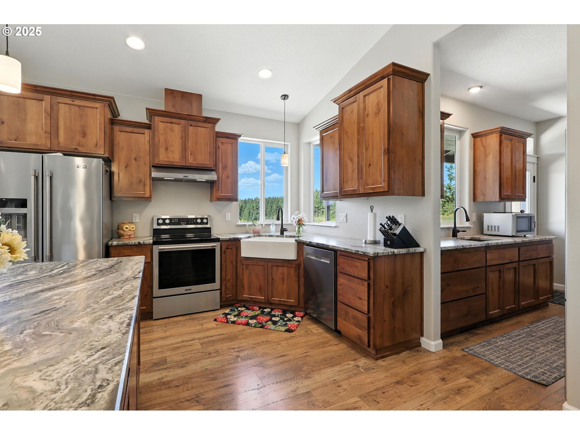 23445 South Schieffer Road Colton, OR 97017 - Photo 17 of 47 Gallery Image 17