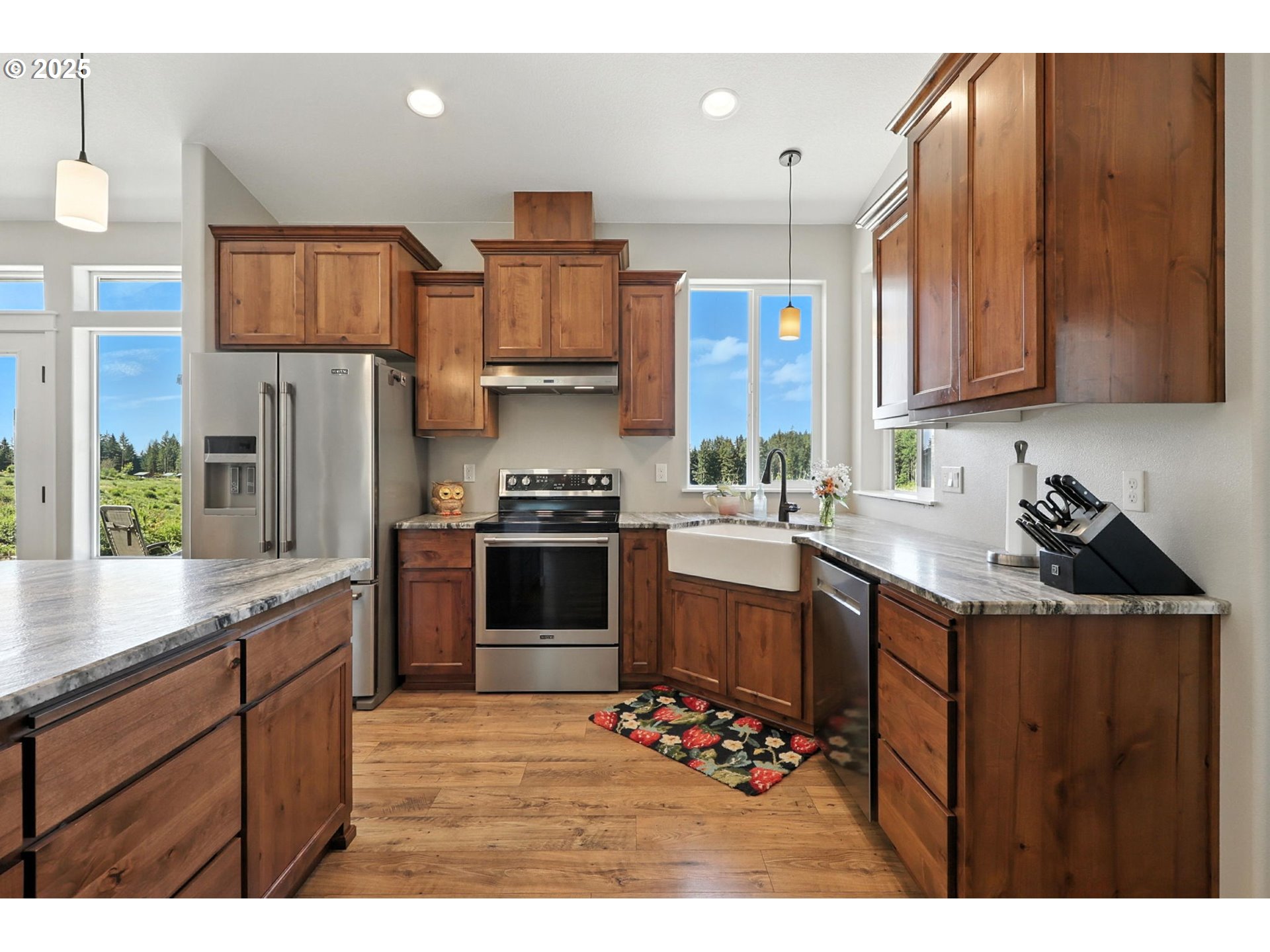 23445 South Schieffer Road Colton, OR 97017 - Photo 18 of 47 Gallery Image 18