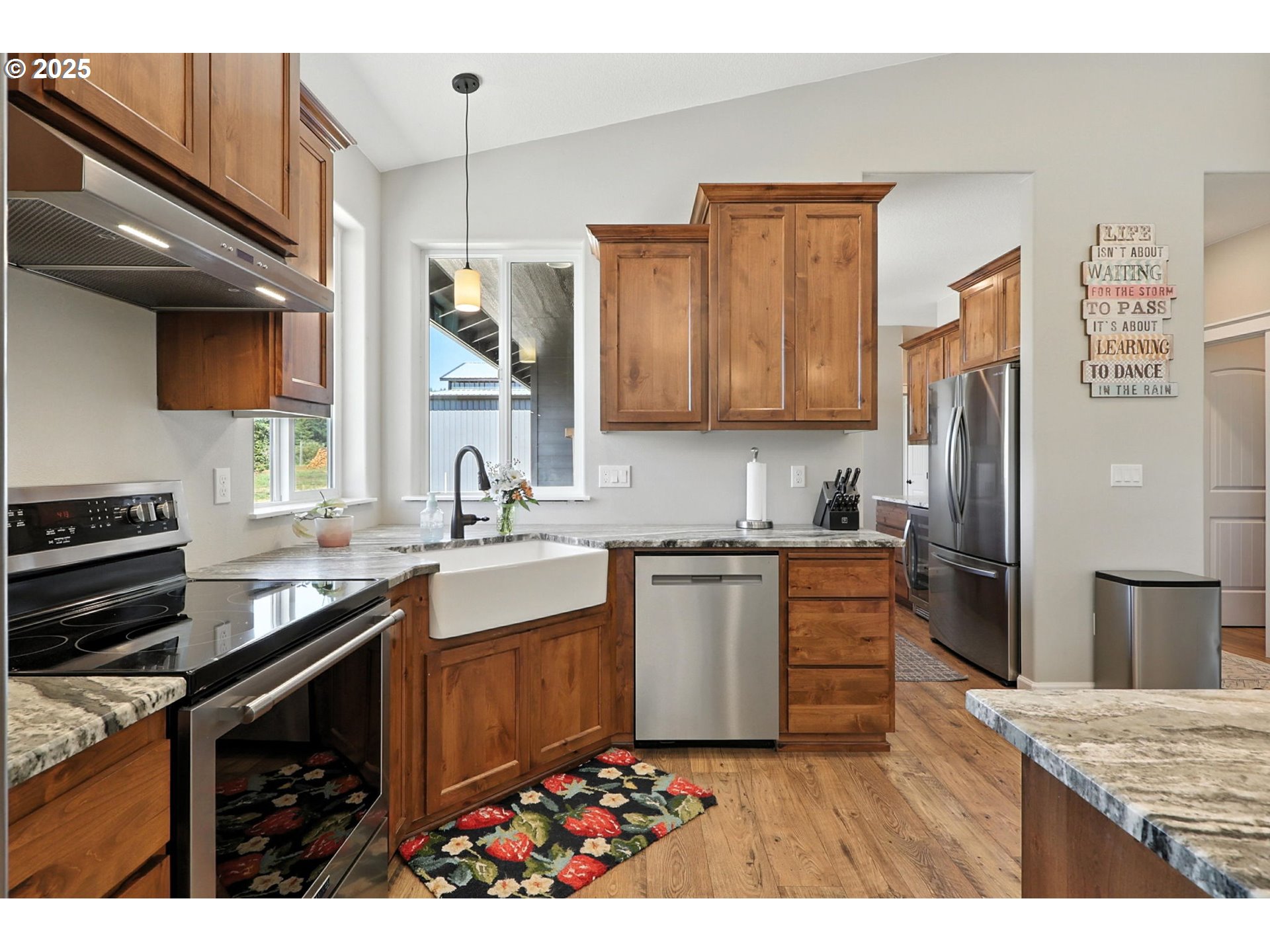 23445 South Schieffer Road Colton, OR 97017 - Photo 19 of 47 Gallery Image 19