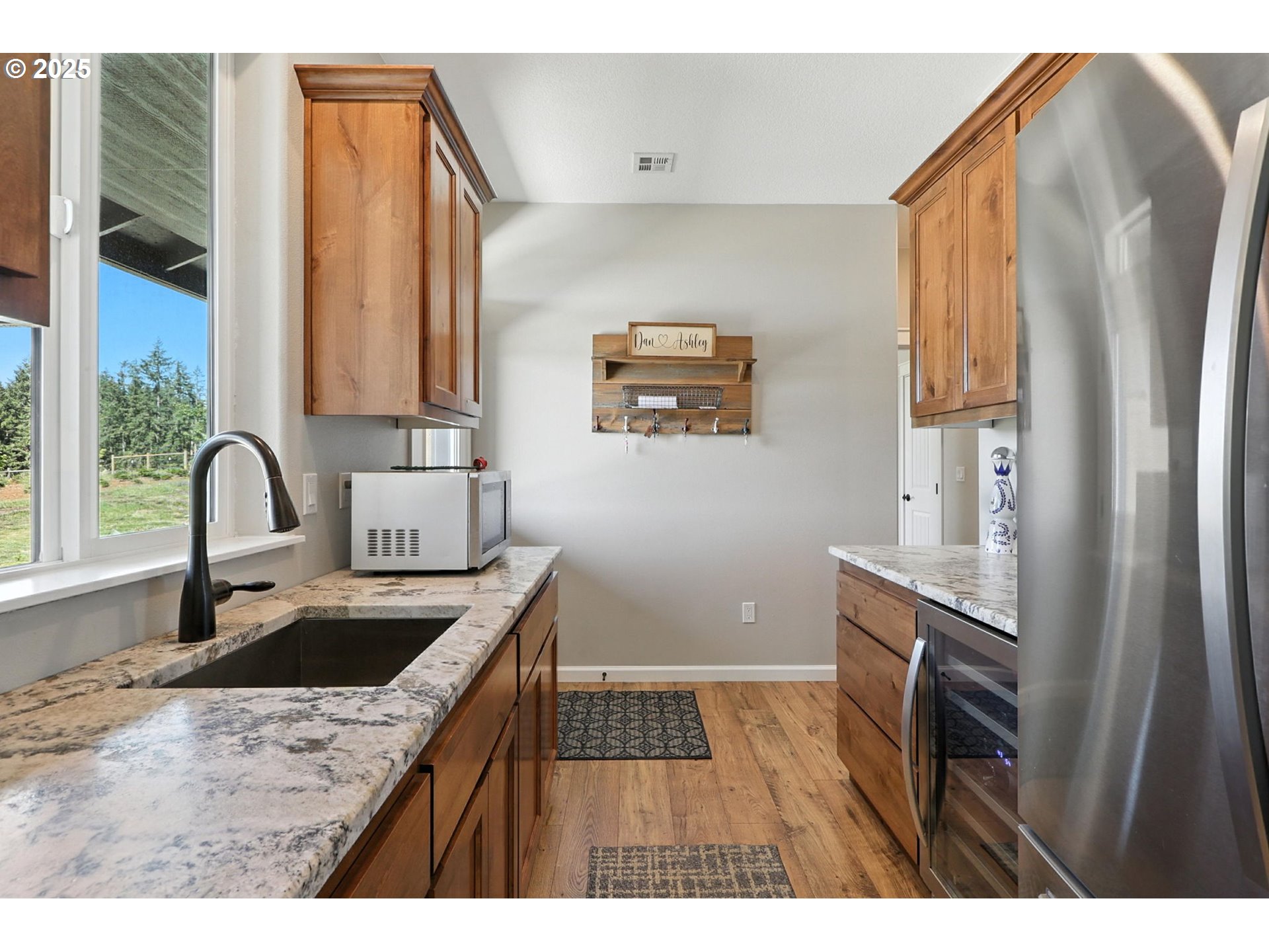 23445 South Schieffer Road Colton, OR 97017 - Photo 20 of 47 Gallery Image 20