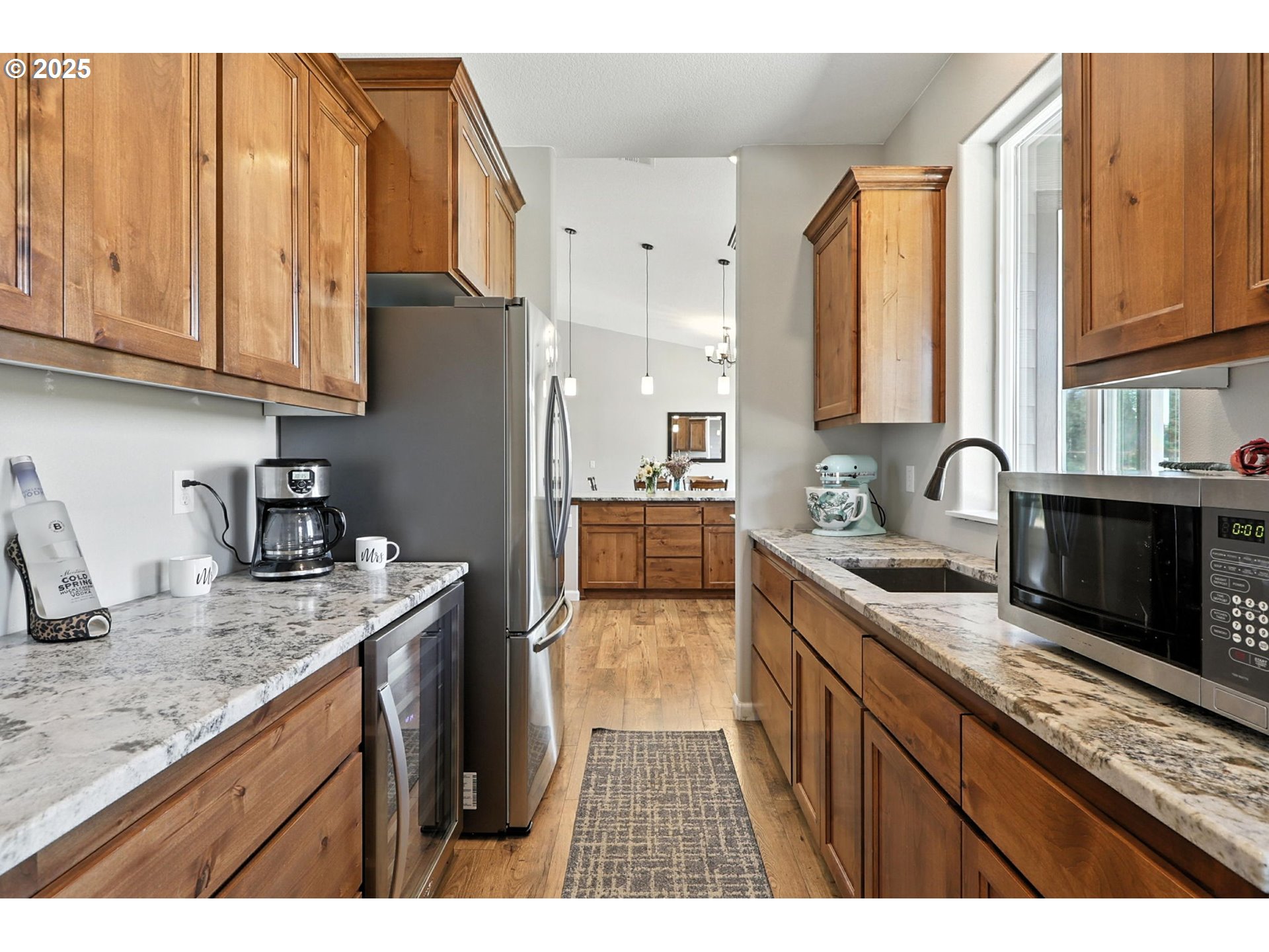 23445 South Schieffer Road Colton, OR 97017 - Photo 21 of 47 Gallery Image 21