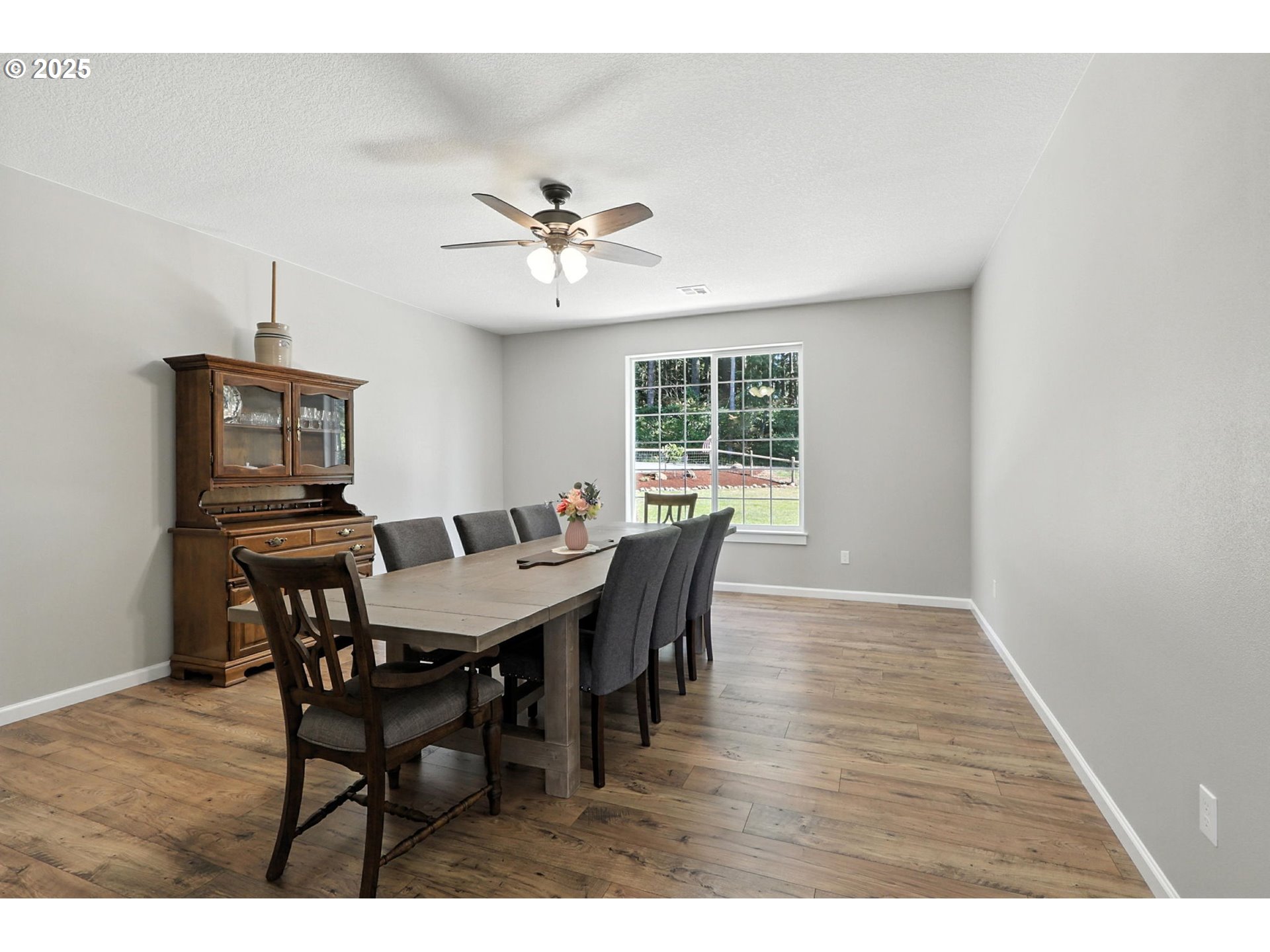 23445 South Schieffer Road Colton, OR 97017 - Photo 22 of 47 Gallery Image 22