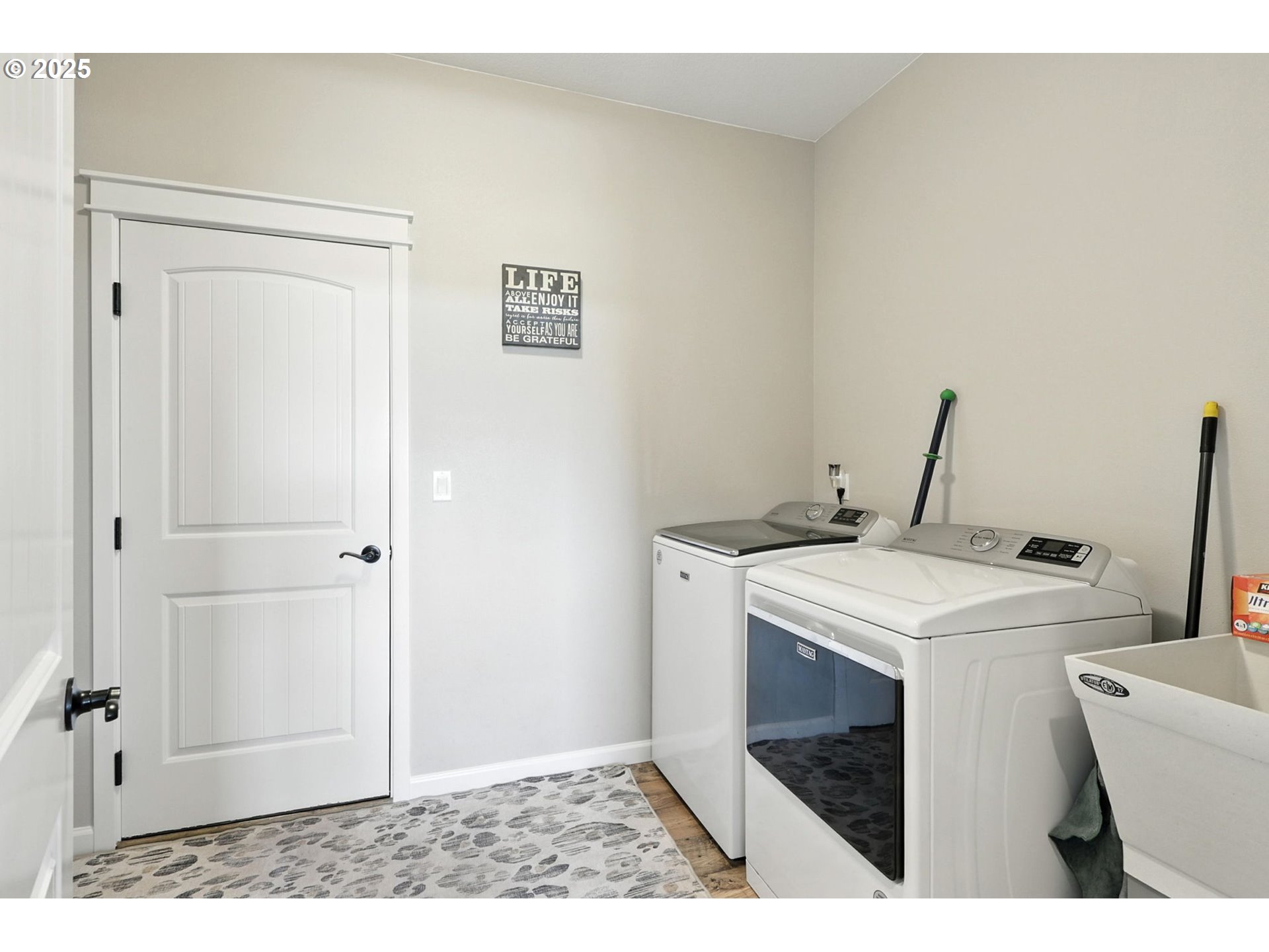 23445 South Schieffer Road Colton, OR 97017 - Photo 23 of 47 Gallery Image 23