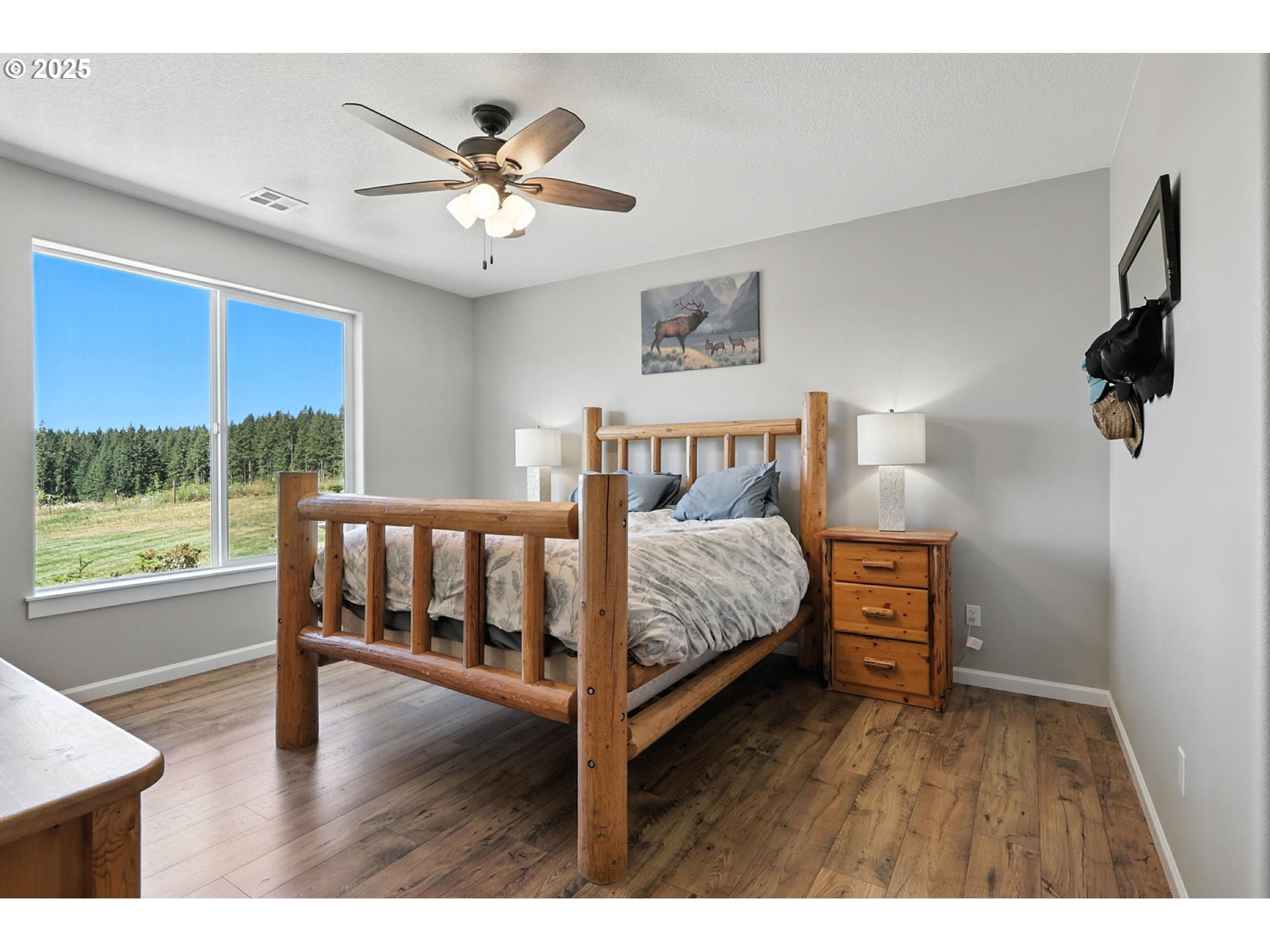 23445 South Schieffer Road Colton, OR 97017 - Photo 24 of 47 Gallery Image 24
