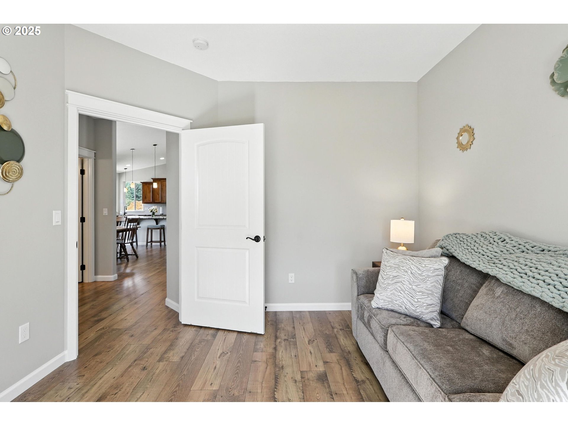 23445 South Schieffer Road Colton, OR 97017 - Photo 31 of 47 Gallery Image 31