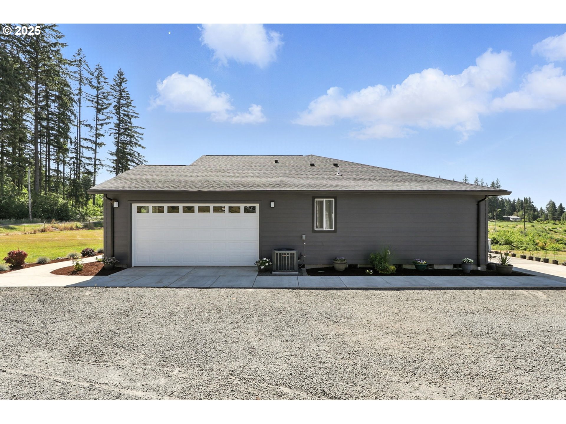 23445 South Schieffer Road Colton, OR 97017 - Photo 36 of 47 Gallery Image 36
