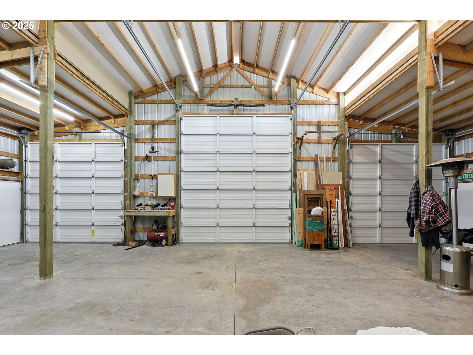 23445 South Schieffer Road Colton, OR 97017 - Photo 39 of 47 Gallery Image 39