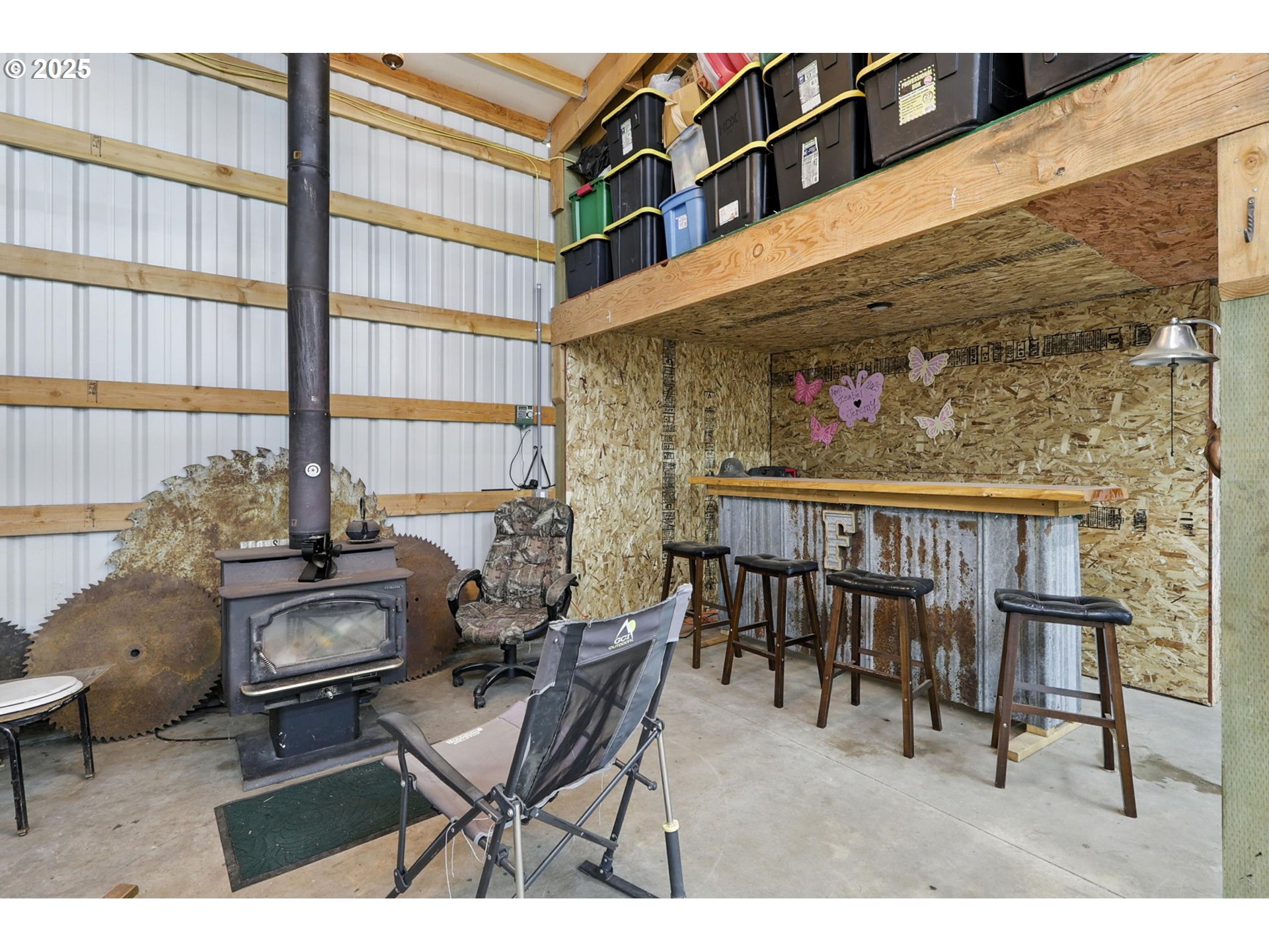 23445 South Schieffer Road Colton, OR 97017 - Photo 41 of 47 Gallery Image 41