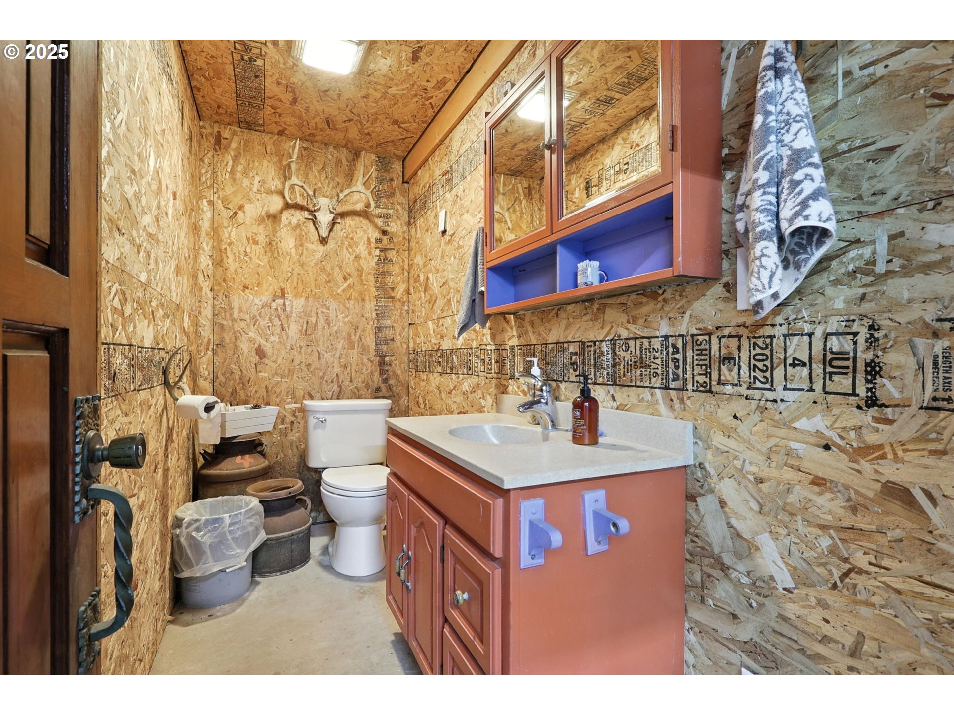 23445 South Schieffer Road Colton, OR 97017 - Photo 42 of 47 Gallery Image 42