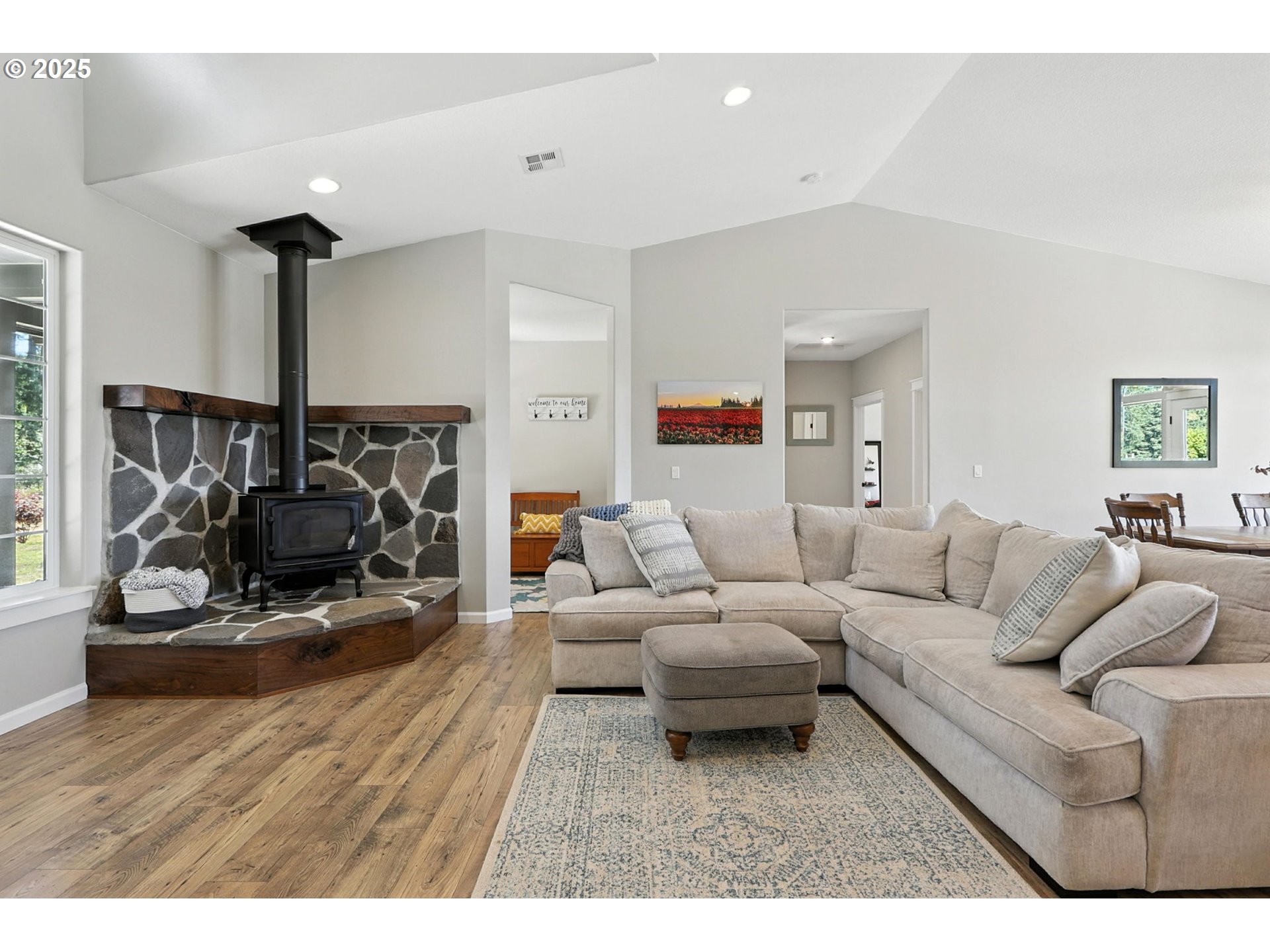 23445 South Schieffer Road Colton, OR 97017 - Photo 10 of 47 Gallery Image 10