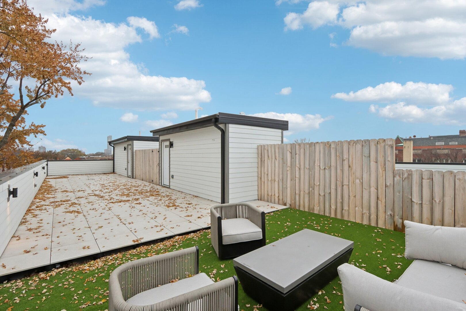 4119 North Ashland Avenue, Unit 3N Chicago, IL 60613 - Photo 25 of 33